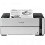 Epson EcoTank/M1180/Tlač/Atrament/A4/LAN/WiFi/USB | EC11CG94403 | 8715946655307