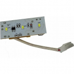 Statiiv Kaiser Kaiser Repro RS1+RA1 5510 | 5510 | 4001072055109