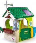 Feber laste &ouml;koloogiline maja Eco* House | 8411845018822 | 8411845018822
