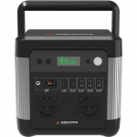 Yard Force LX PS1200 974 Wh | YF-LX-PS1200 | 6939500735980