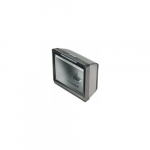 Czytnik kod&oacute;w kreskowych Datalogic Magellan 3200VSi Kit - M3200-010200-00230 | M3200-010200-00230 | 4054318747757