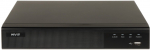 IP salvesti APTI-N1621-8P-I3 16 kanalit, 8 PoE | APTI-N1621-8P-I3 | 5902887092497