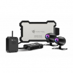 Videoregistraator Navitel mootorratta videoregistraator NAVITEL M800 DUAL | 8594181744423 | 8594181744423