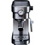Kohvimasin Gastronoma GASTRONOMA espresso 1350W inox 18110001 | 18110001 | 5707160020095