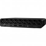HP PRODESK 4 MINI G1I U5-235T | B6YZ8ET#ABD | 0199251657009