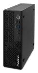 MEDION 10025936 PICOWORX T80III MD340020, Intel Core Ultra 5, 226V, 16 GB, DDR5-SDRAM, 512 GB, Windows 11 Home lauaarvuti | 10025936 | 4061275243208
