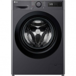 Pesumasin LG Washing machine F4WR510SBM | F4WR510SBM | 8806084217240