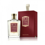 Floris FLORIS A ROSE FOR... 100ml EDP | 886266761042 | 886266761042