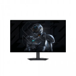 Monitor Gigabyte MO27Q28G OLED | MO27Q28G | 4719331872670