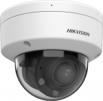 IP-kaamera Hikvision DS-2CD1743G2-LIZU(2.8-12mm) | DS-2CD1743G2-LIZU(2.8-12mm) | 6942160444512