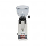 Kohviveski Lelit Fred PL043MMI, 150W | PL043MMI | 8009437001231