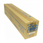 Konica Minolta Konica Minolta oryginalny bęben ACV80TD, ACV80TE, CMY, DR-618, 155000-165000s, Konica Minolta Bizhub C450i, C550i, C650i, C750i | ACV80TD | 4053768286991