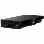 Yealink MSFT - RoomCast E2 | 1303214 | 6938818322295