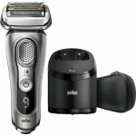 Golarka Braun Series 9 9365CC | 9365cc | 4210201273677