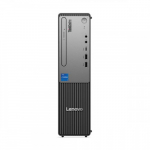 Lenovo TC Neo 30s SFF, i5-13420H, UMA, 16GB, SSD 512GB, FDOS, 3y OS | 13DK003SCK | 198156343987