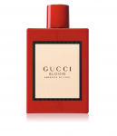 Gucci Bloom Ambrosia di Fiori Parf&uuml;&uuml;mitestija EDP 100ml | 3614228958554 | 3614228958554