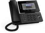 Snom Telefon D815WB | 00004727 | 4262377561294