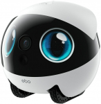Enabot Inteligentny robot towarzyszący EBO Air2 S biały | 6972822121499 | 6972822121499