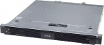 Server Axis S1224 RACK 12 TB | 03237-001 | 7331021091313