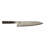 Zwilling MIYABI Gyutoh 240 mm Kochmesser | 1002037 | 4009839395161