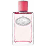 Parf&uuml;&uuml;mvesi Prada Infusion de Rhubarbe spray 100ml | 3614274163421 | 3614274163421