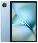 Tahvelarvuti ZENO 10 5G 11" 8/256GB/ZENO 10 8/256 Blue BLACKVIEW | TAB ZENO 10 8/256 BLUE | 6931548324980