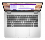 Dell Pro 14 Plus PB14250 W11P U7-266V/16GB/512GB SSD CL35/FgrPr&SmtCd/IRCam&Mic/5G LTE+BT/14.0 FHD+/BcklKb/3C/vPro/3YPS | BTO208_PB14250_EMEA_WWAN | 5902002359016