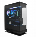 Level UP [D14] Ultra 9 | RTX 5080 | 64GB | 2TB | W11H | 5906849849532