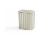 Joseph Joseph Tota Luxe 3-osaline 90 l bambusest pruun | 5000008 | 5028420013474