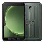 Samsung X300 Galaxy Tab Active 5 8" WiFi 6/128GB Green Enterprise Edition | 8806095470078
