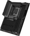 NZXT N7 Z890 Black (Black) | N7-Z89XT-B1 | 5056547206219