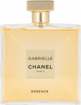 Chanel  Chanel Gabrielle Essence Eau de Parfum 150ml. | 3145891206401 | 3145891206401
