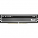 Team Group ELITE PLUS TPBD516G6000HC4801, 16 GB, 1 x 16 GB, DDR5, 6000 MHz | TPBD516G6000HC4801 | 765441662308