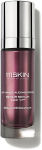 111SKIN_Y2 Repair Serum serum do twarzy 30ml | 5060280378720 | 5060280378720