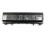 Aku, 65WHR, 6 rakku, | Battery, 65WHR, 6 Cell, | 5715328194236