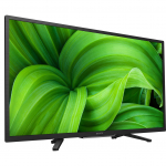 Telewizor Sony KD32W800P LED 32'' HD Ready Android | KD32W800P1AEP | 4548736153448