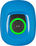 Laadimisjaam Victron Energy EV 22kW 6-32A (EVC200300200) | EVC200300200 | 8719076058274