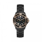 K&auml;ekell GC WOMAN X69118L2S (36MM) | X69118L2S | 91661408199