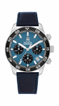 K&auml;ekell TOMMY HILFIGER MEESTELE 1792187 (41MM) | 1792187 | 7613272630733