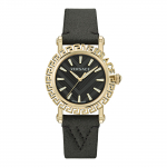 WATCH VERSACE WOMEN VE6D00223 (40MM) | VE6D00223 | 7630615127286