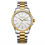 K&auml;ekell EMILE CHOURIET MAN 091155G656280 (40MM) | 091155G656280 | 7640424850787