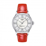 WATCH TISSOT WOMAN T099207161180 (32MM) | T099207161180 | 7611608270349