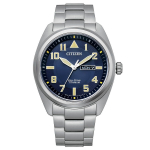 WATCH CITIZEN MAN BM8560-88L (42MM) | BM8560-88L | 8018225033057