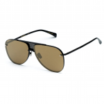 P&auml;ikeseprillid BELSTAFF MAN BEKINGTONNEG (L&auml;&auml;ts/Sild/K&otilde;rvaklamber) 61/12/145 mm | BEKINGTONNEG | 4897083893720