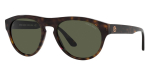 P&auml;ikeseprillid GIORGIO ARMANI NAISTELE 0AR8145F58793 (L&auml;&auml;ts/Sild/K&otilde;rvakaar) 58/21/145 mm | 0AR8145F58793 | 8056597450973