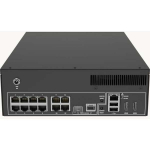 S1216 RACK 8 TB | S1216 RACK 8 TB | 7331021086111