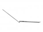 Lenovo IdeaPad Flex 5 14ABR8 Ryzen 7 5825U / 16 GB / 512 GB / W11 (82XX00EQLT) | 82XX00EQLT | 199272770817