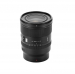 Obiektyw Viltrox AF 50mm F1.4 Pro Nikon Z | 6953400307405 | 6953400307405