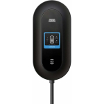 Power - Smart 22kW Charging | Power - Smart 22kW Charging | 7042287150002