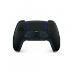 Sony Playstation 5 DualSense juhtmevaba kontroller Midnight Black | CFI-ZCT1W/B | 711719575894